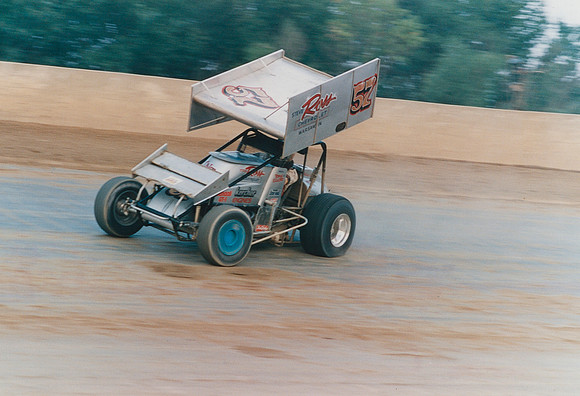 #57 Tony Elliott Eldora 7-23-88 (2)