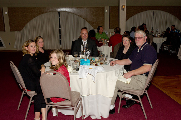 MONT_11-11-11_WED-138