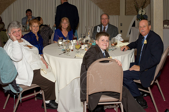 MONT_11-11-11_WED-141