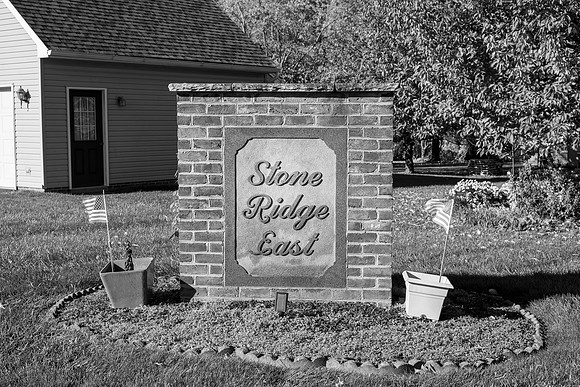 Stone Ridge East _DSC5571-2