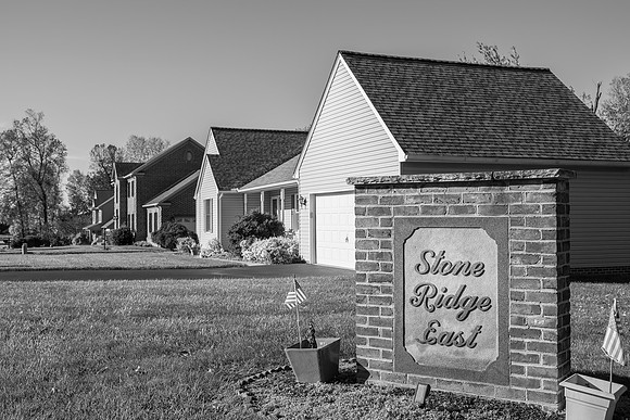 Stone Ridge East _DSC5573-2