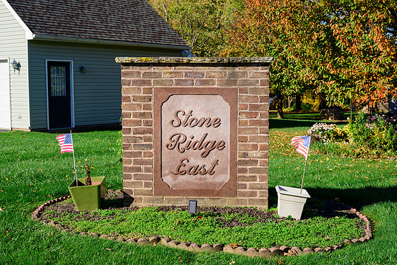 Stone Ridge East _DSC5571