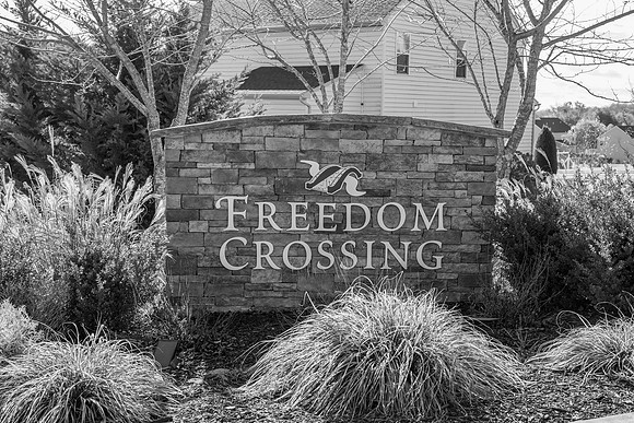 Freedom Crossing _DSC5578-2