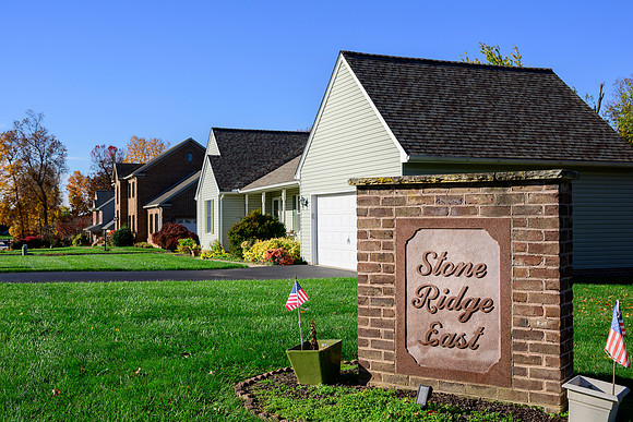 Stone Ridge East _DSC5573