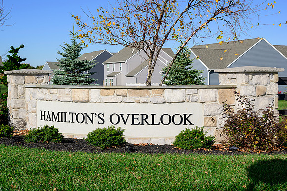 Hamilton’s Overlook _DSC5580
