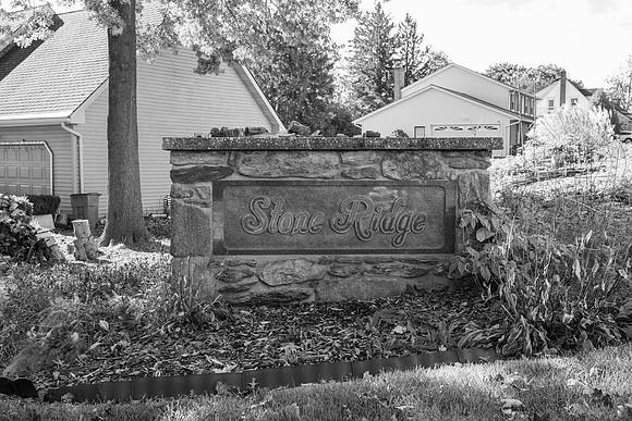 Stone Ridge _DSC5588-2