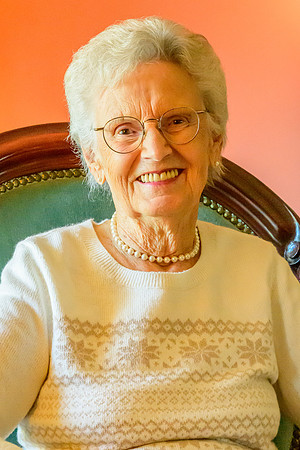 Ann Adams _DSC5598