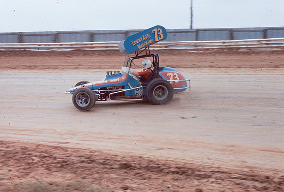 #73 Steve Travers at Williams Grove-6 (2)