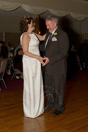 MONT_11-11-11_WED-151