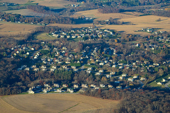 _DSC5654