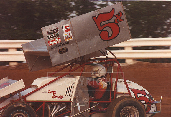 #5x Unknown Williams Grove