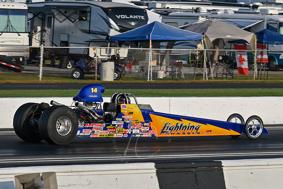_DSC8321