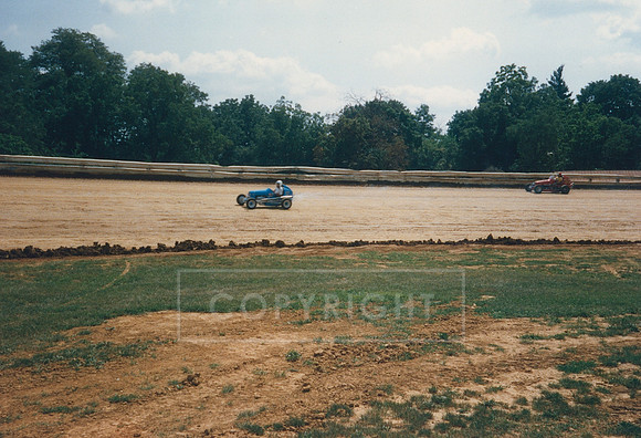 Williams Grove Old-Timers Williams Grove 1988 1988 (3)