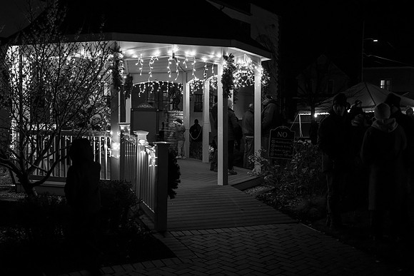 _DSC5945-2
