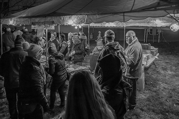 _DSC5952-2