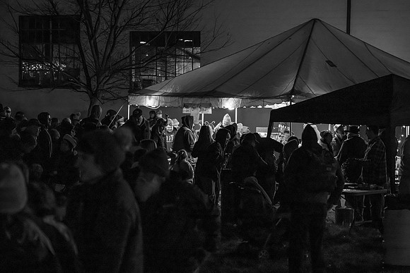 _DSC5983-2
