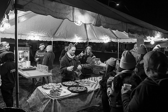 _DSC6006-2