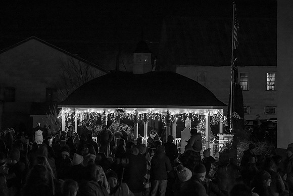 _DSC6022-2