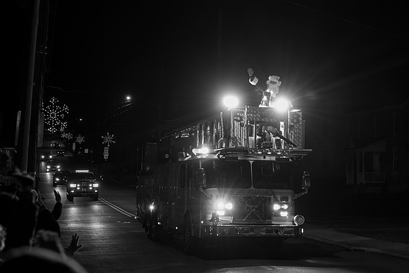 _DSC6042-2