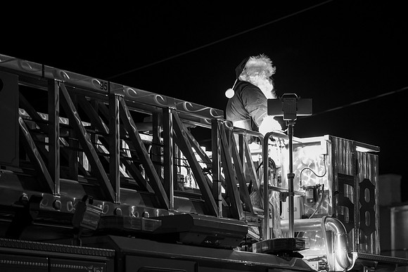 _DSC6053-2