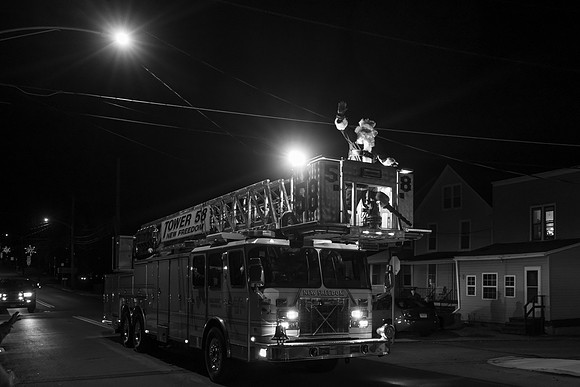 _DSC6046-2