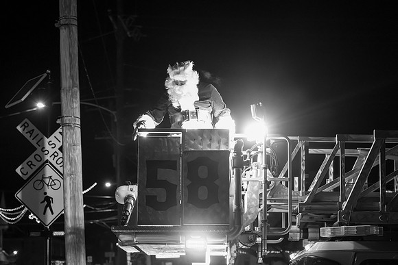 _DSC6088-2