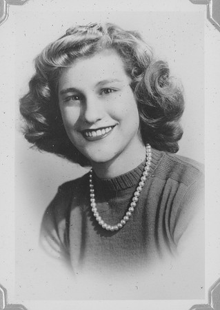 Betty J Smith-2