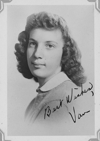 Betty Van Tassel-2