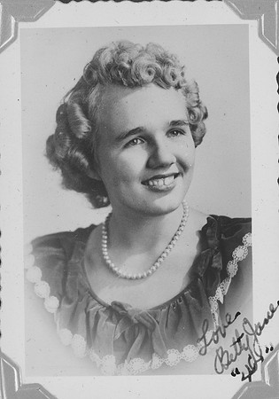 Betty Jane Smith-2