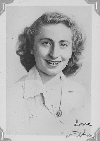 Delma K Shearer-2