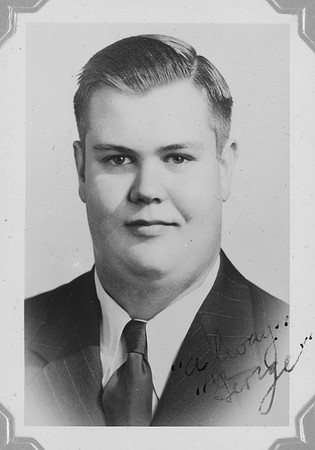 George R Smeltzer-2