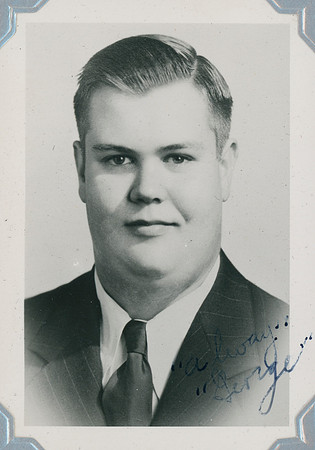 George R Smeltzer