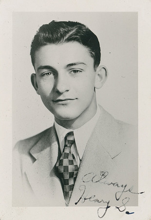 Henry R Shuchart