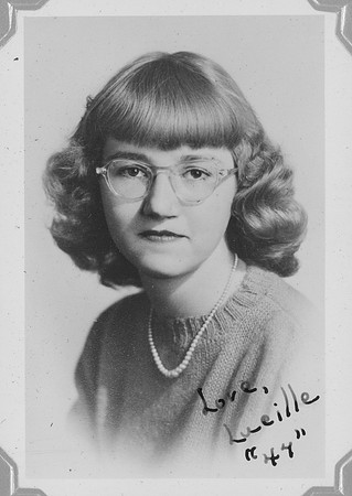 Lucille O Rennoll-2