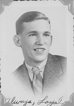 Loyal H Rohrbaugh-2