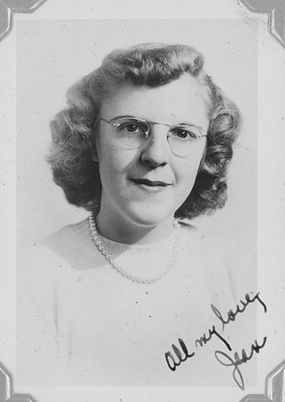 N Jean Bradfield-2