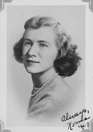 Norma J Wertz-2