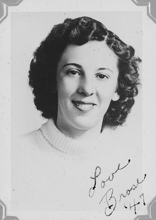 Phyllis R Brose-2