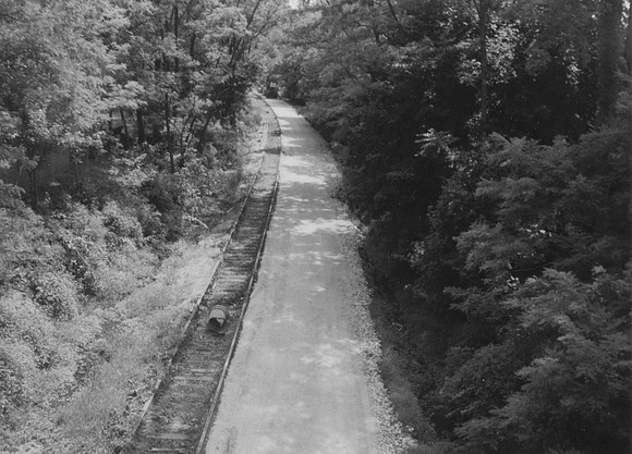 Rail Trail-2