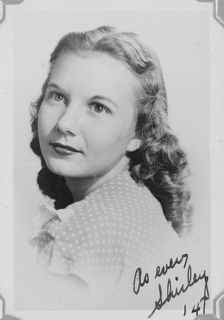 Shirley Anita Reichard-2