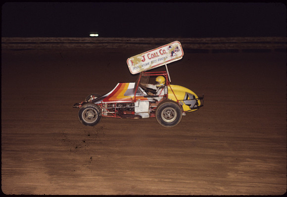 #4H Mike Herbert