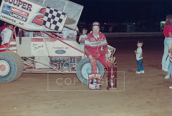 #25 Dan Dietrich (3)