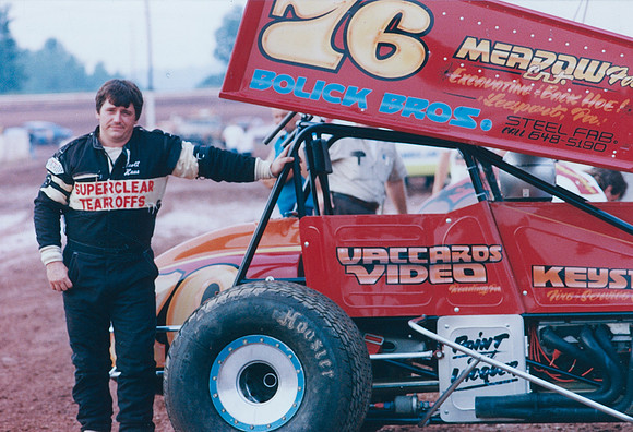 #76 Scott Haus Susquehanna 7-17-88 (2)