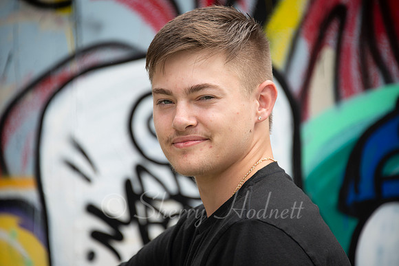 _DSC6404