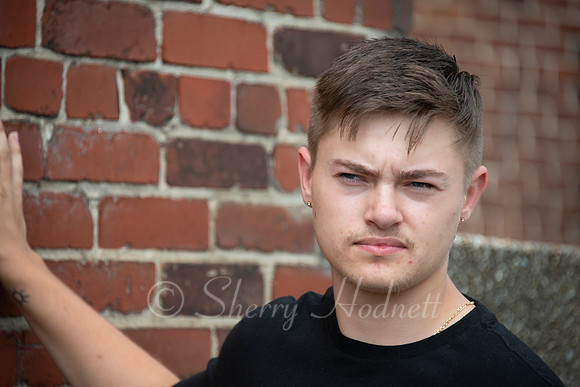 _DSC6446