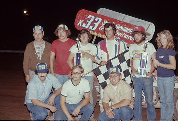 #K33 Keith Kauffman Winner at Susquehanna-4 (3)