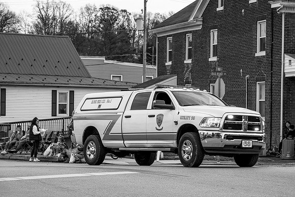 _DSC6178-2