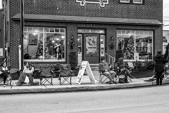 _DSC6182-2