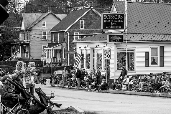 _DSC6186-2