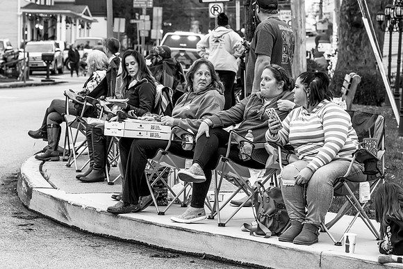 _DSC6189-2